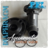 aquamatic diaphragm valves k526  medium